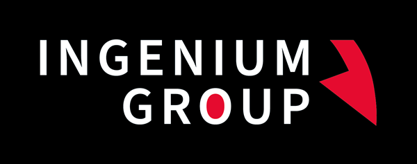 Logo Ingenium Group RGB NEG Gadget